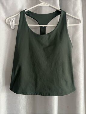 Old Navy Active Powersoft Sports Bra
